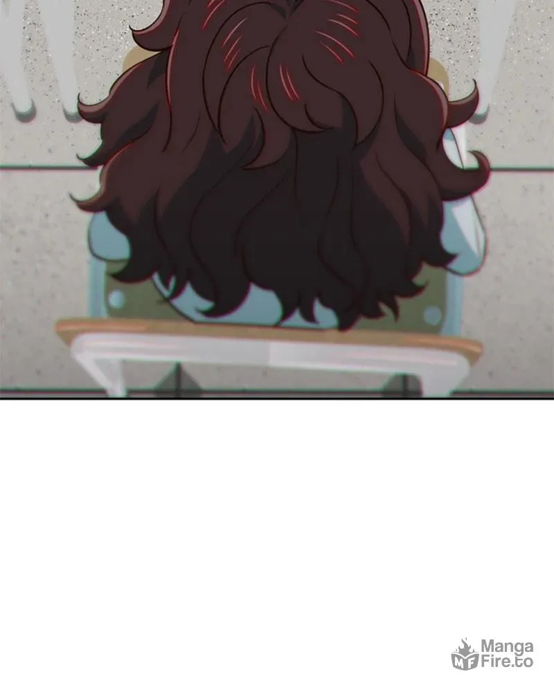 A High School Girl Is a God, But I