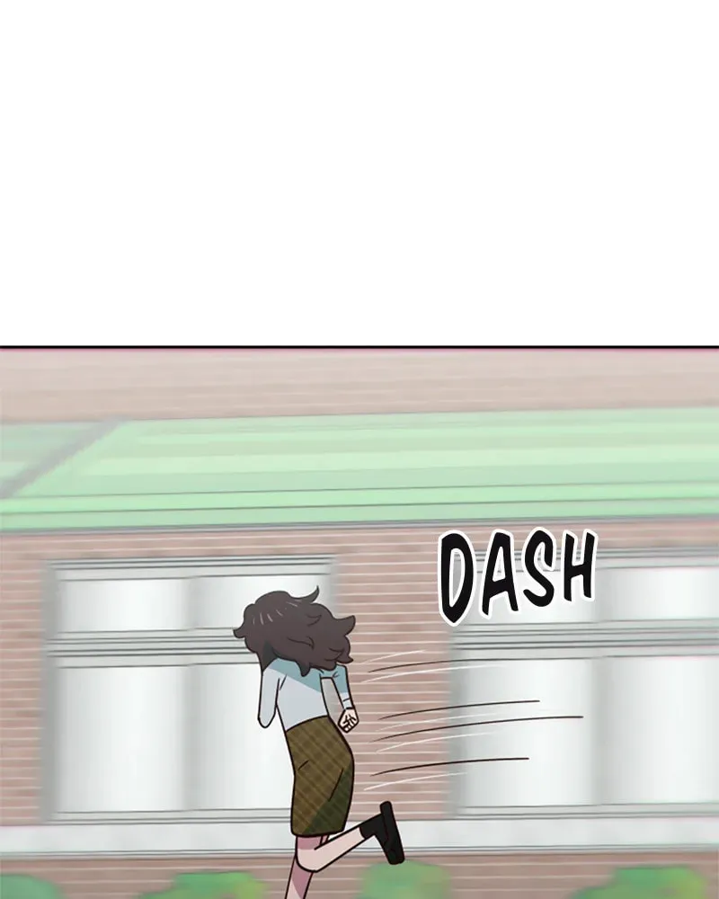 A High School Girl Is a God, But I
