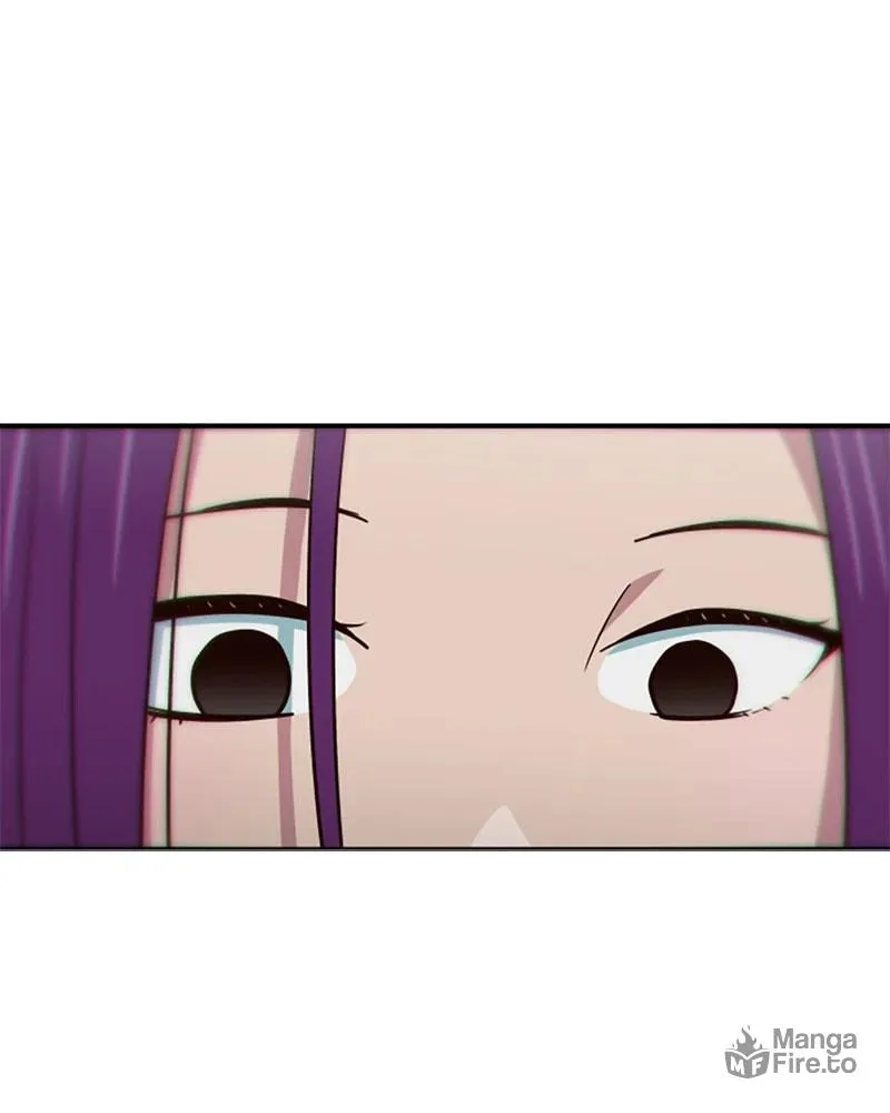 A High School Girl Is a God, But I
