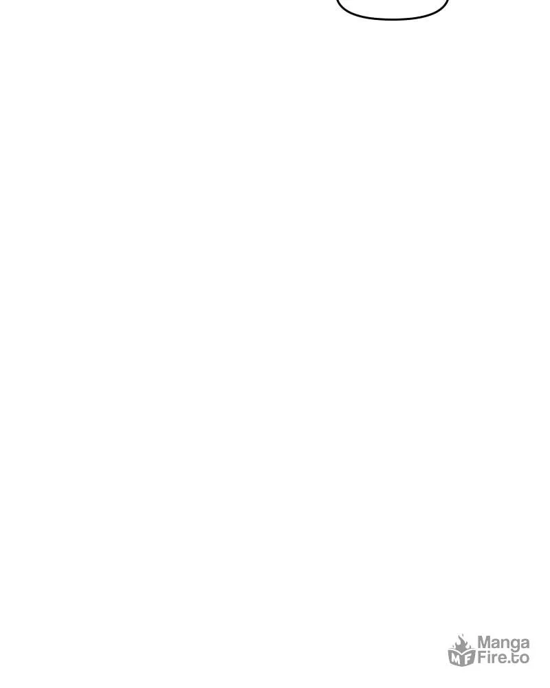 A High School Girl Is a God, But I