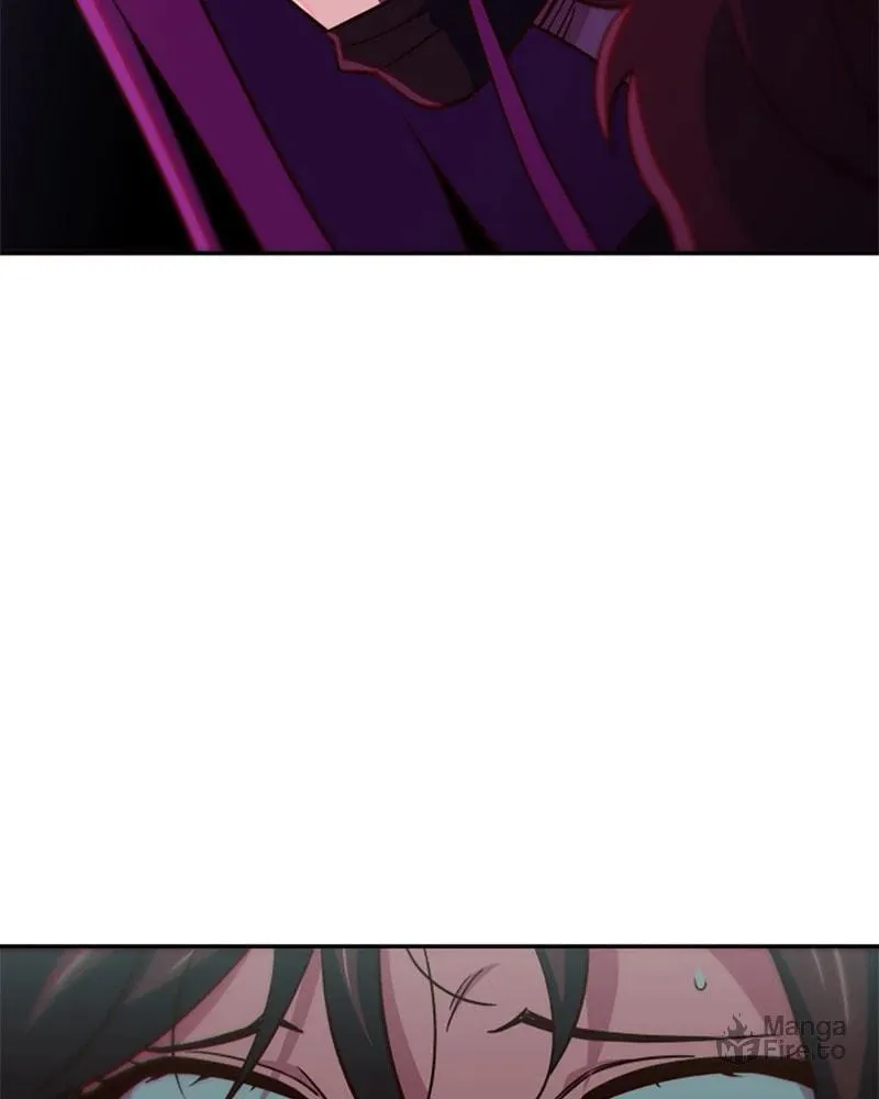 A High School Girl Is a God, But I