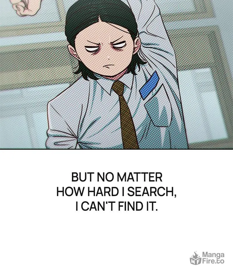 A High School Girl Is a God, But I