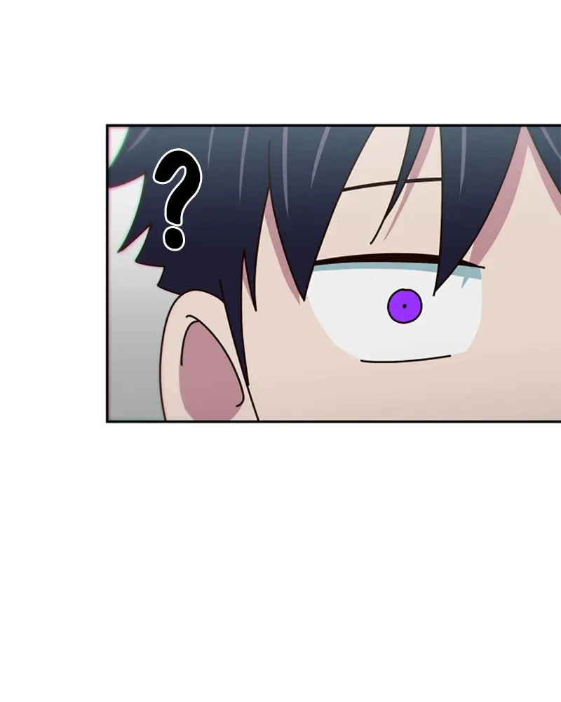 A High School Girl Is a God, But I