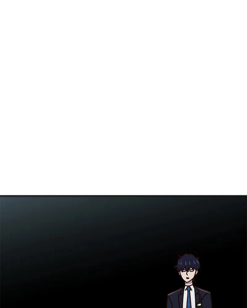 A High School Girl Is a God, But I