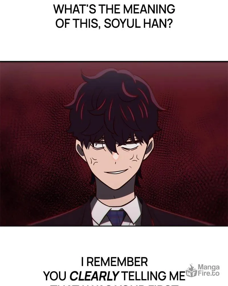A High School Girl Is a God, But I