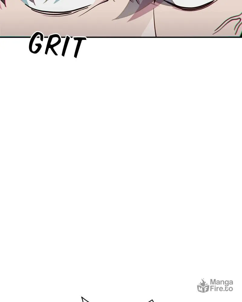 A High School Girl Is a God, But I
