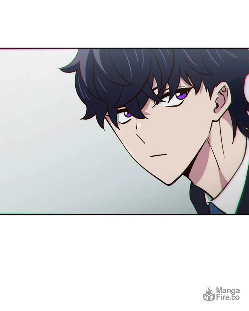 A High School Girl Is a God, But I
