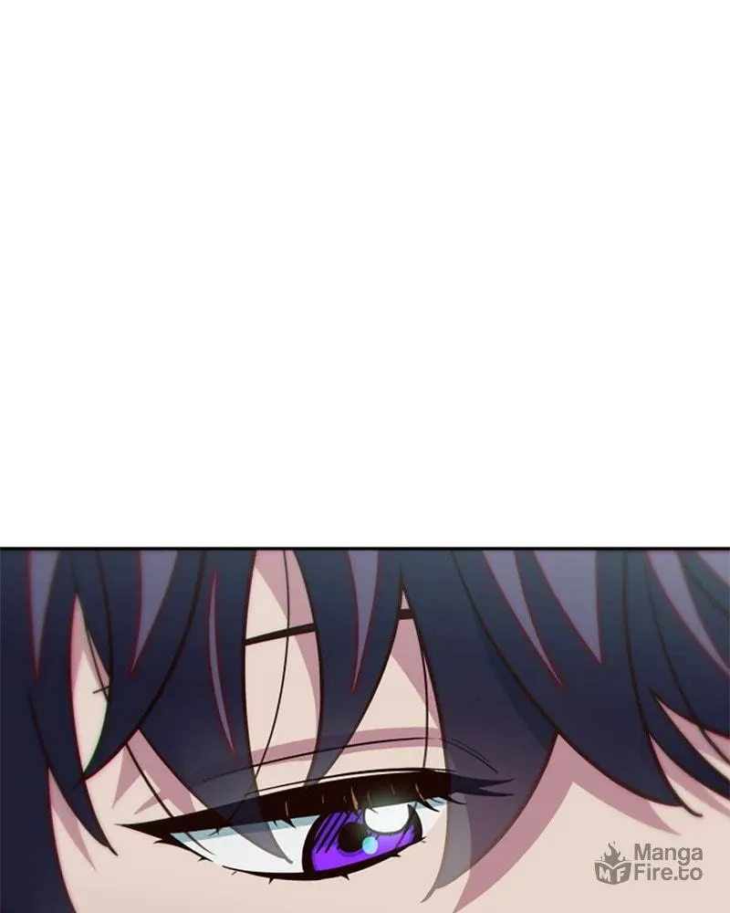 A High School Girl Is a God, But I