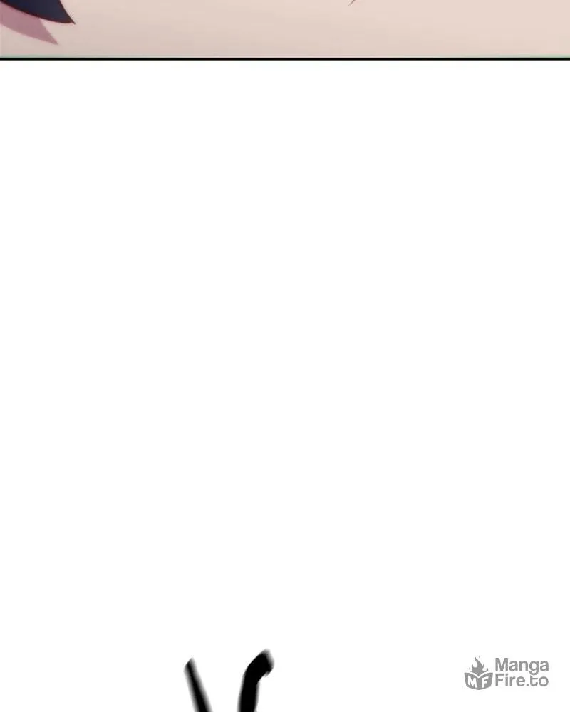 A High School Girl Is a God, But I