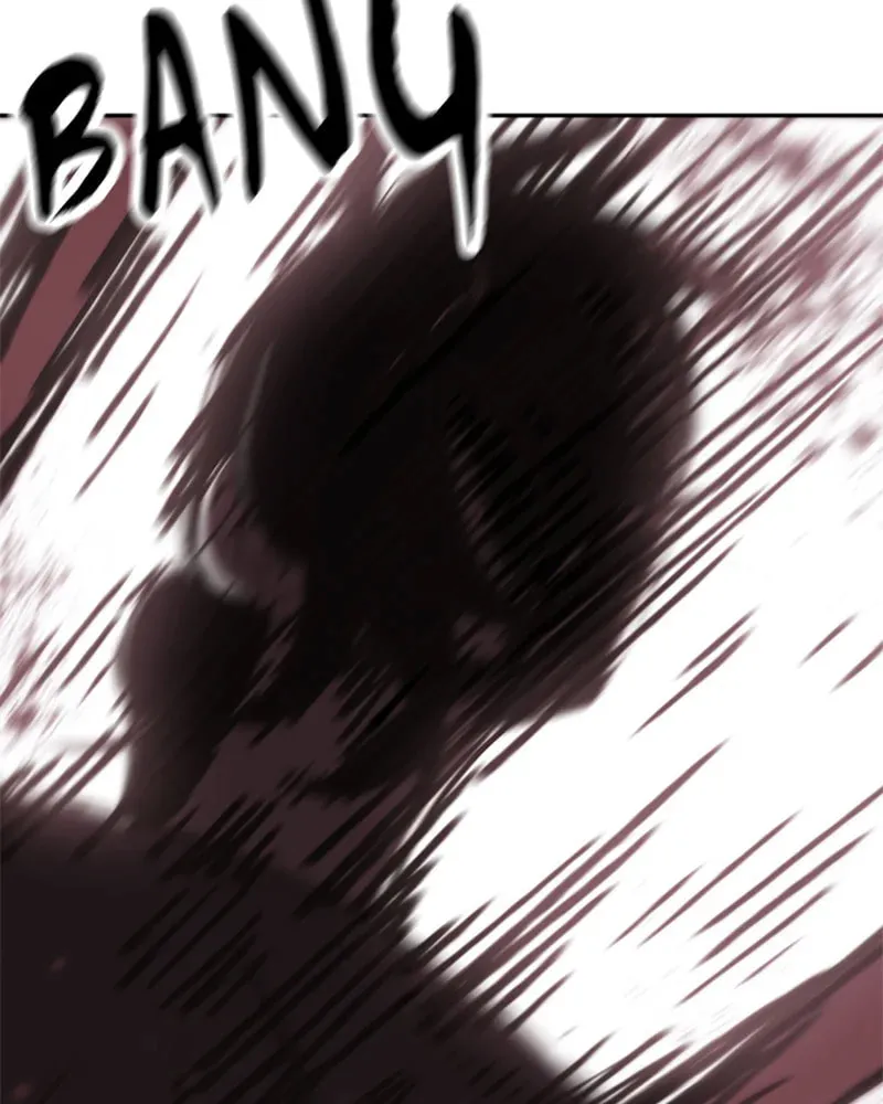A High School Girl Is a God, But I