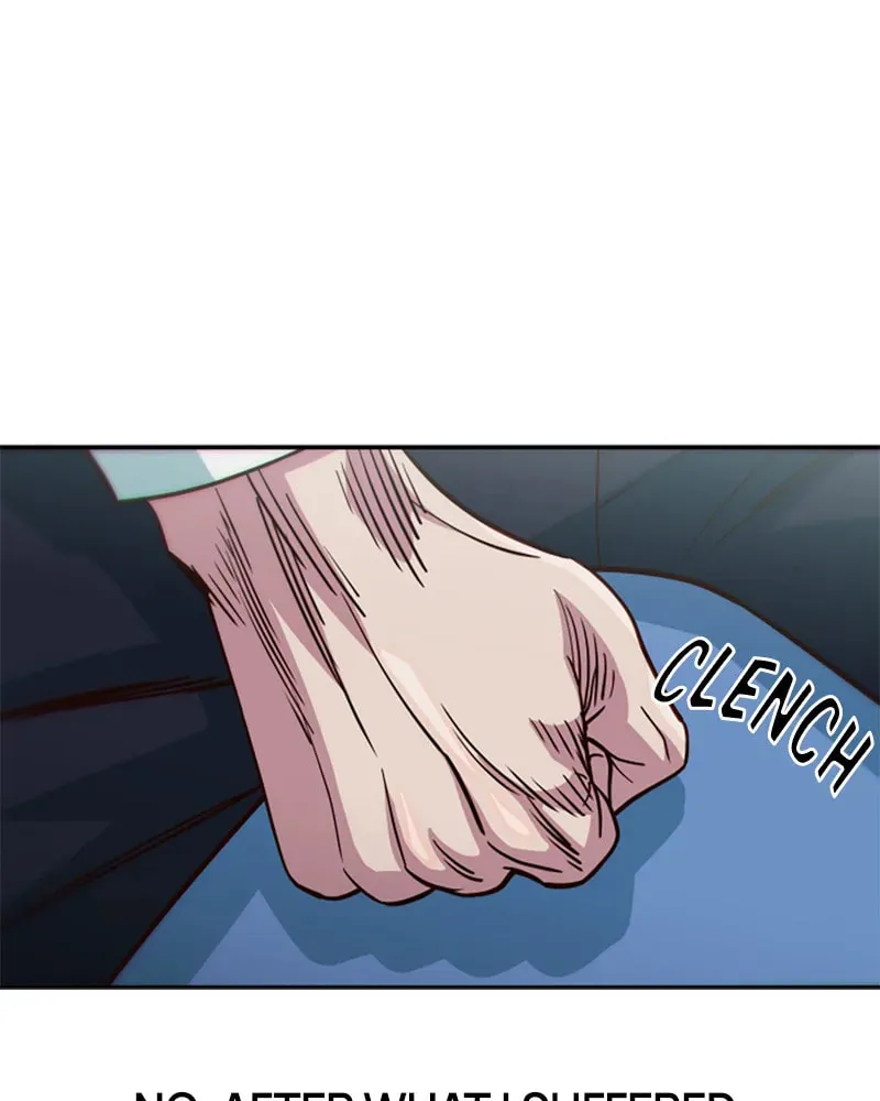 A High School Girl Is a God, But I