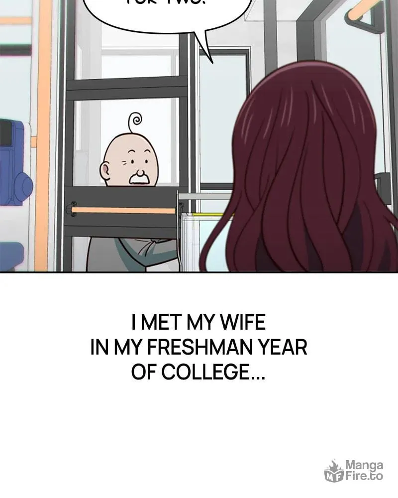 A High School Girl Is a God, But I