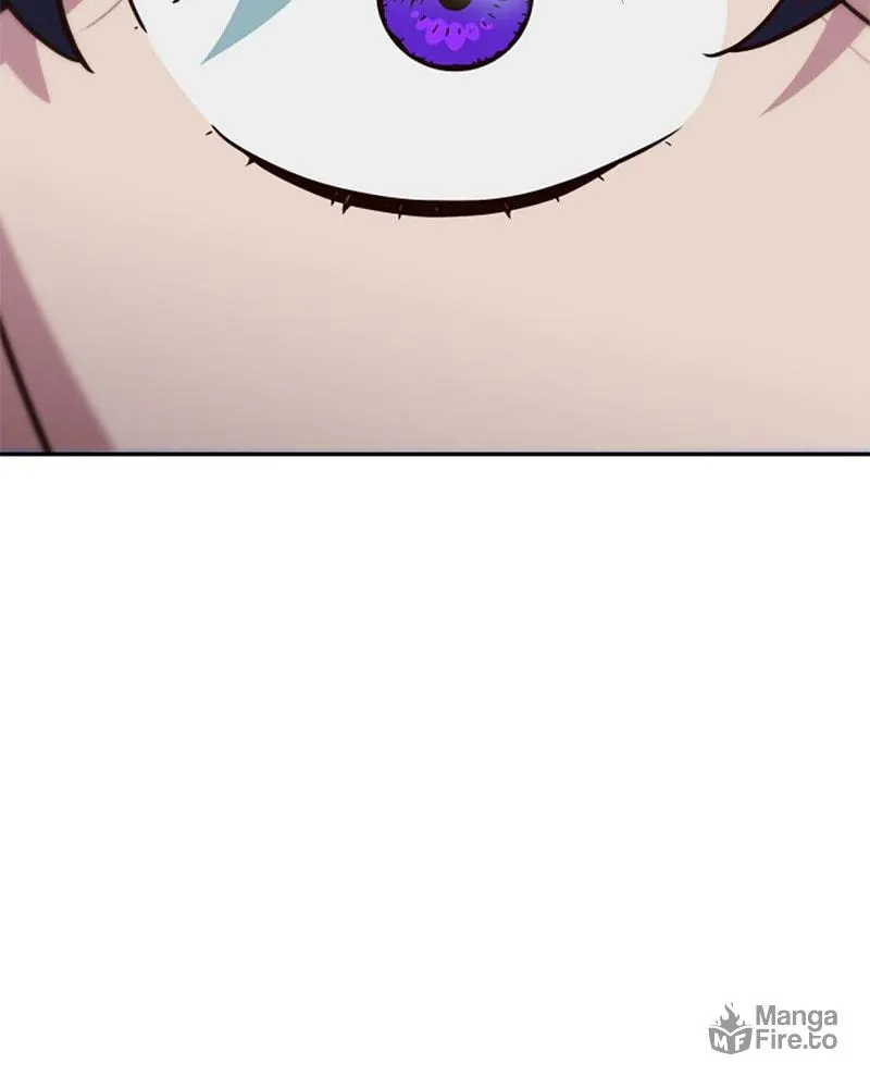 A High School Girl Is a God, But I