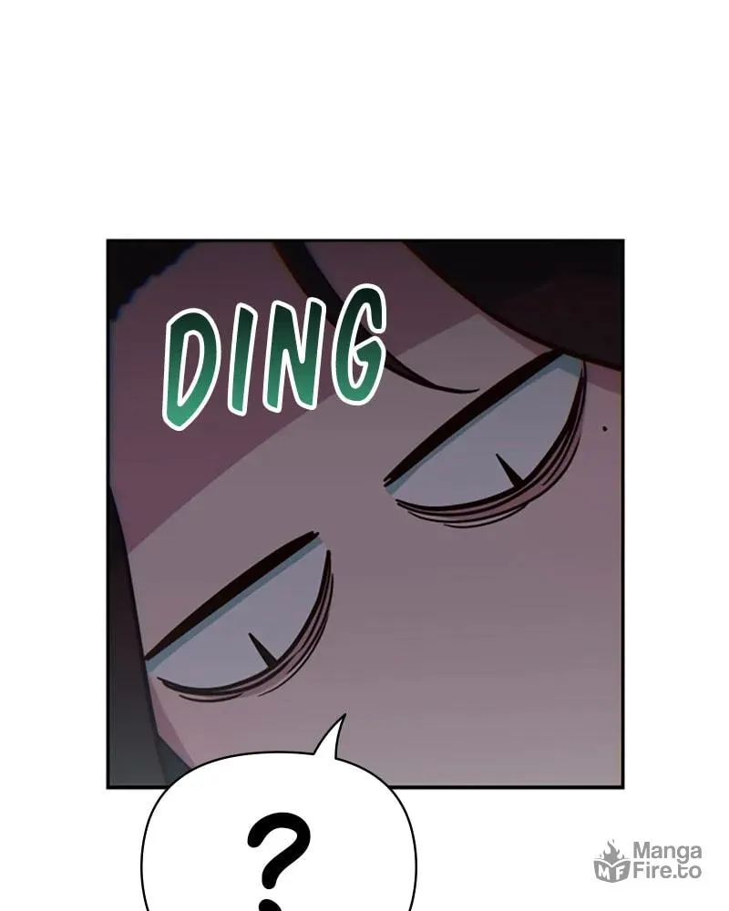 A High School Girl Is a God, But I