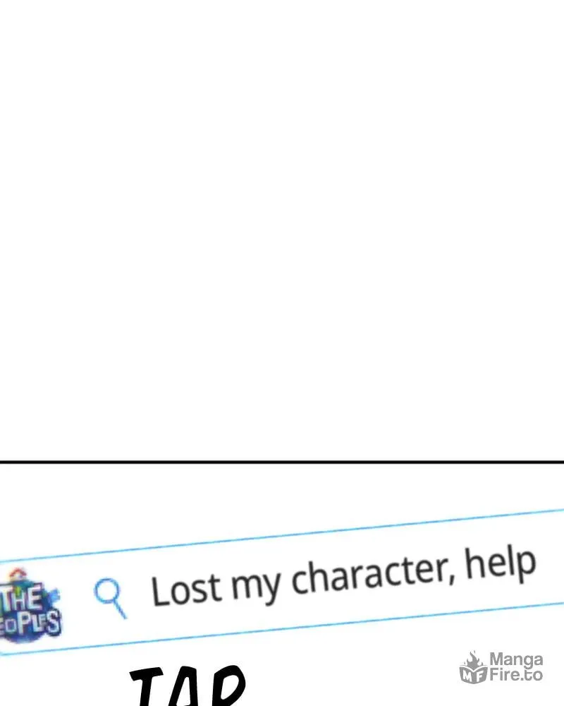A High School Girl Is a God, But I