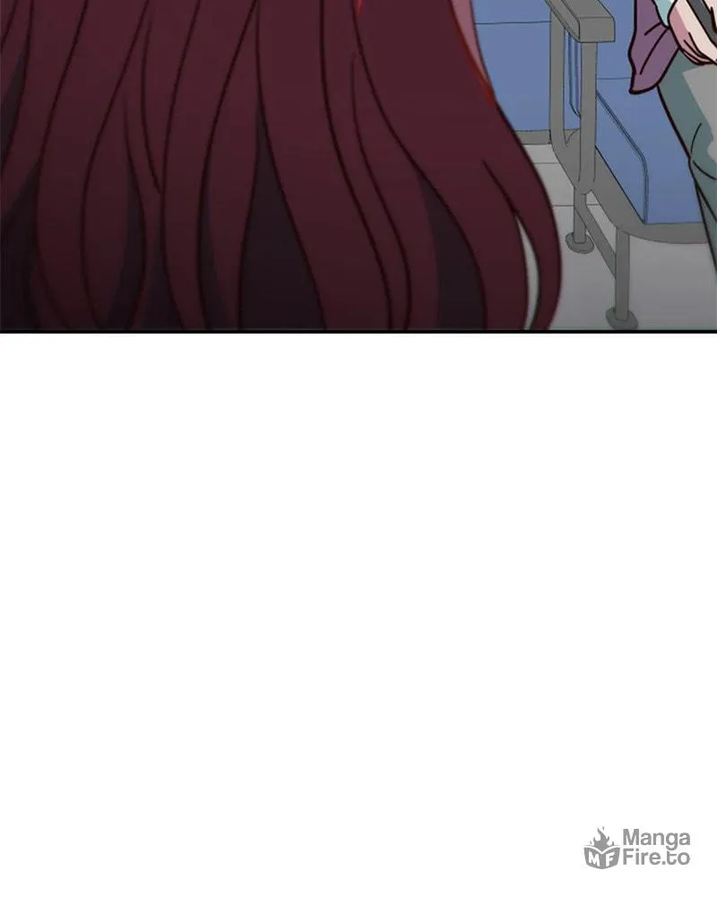A High School Girl Is a God, But I