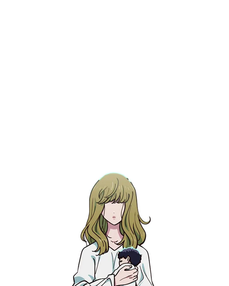 A High School Girl Is a God, But I