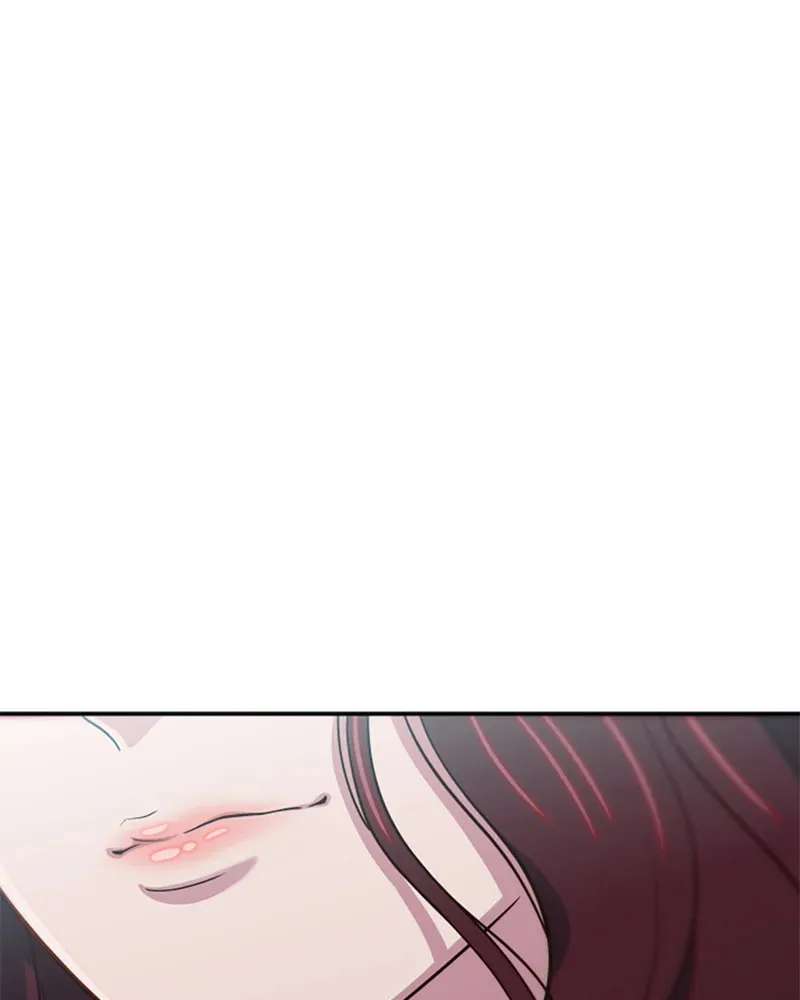 A High School Girl Is a God, But I
