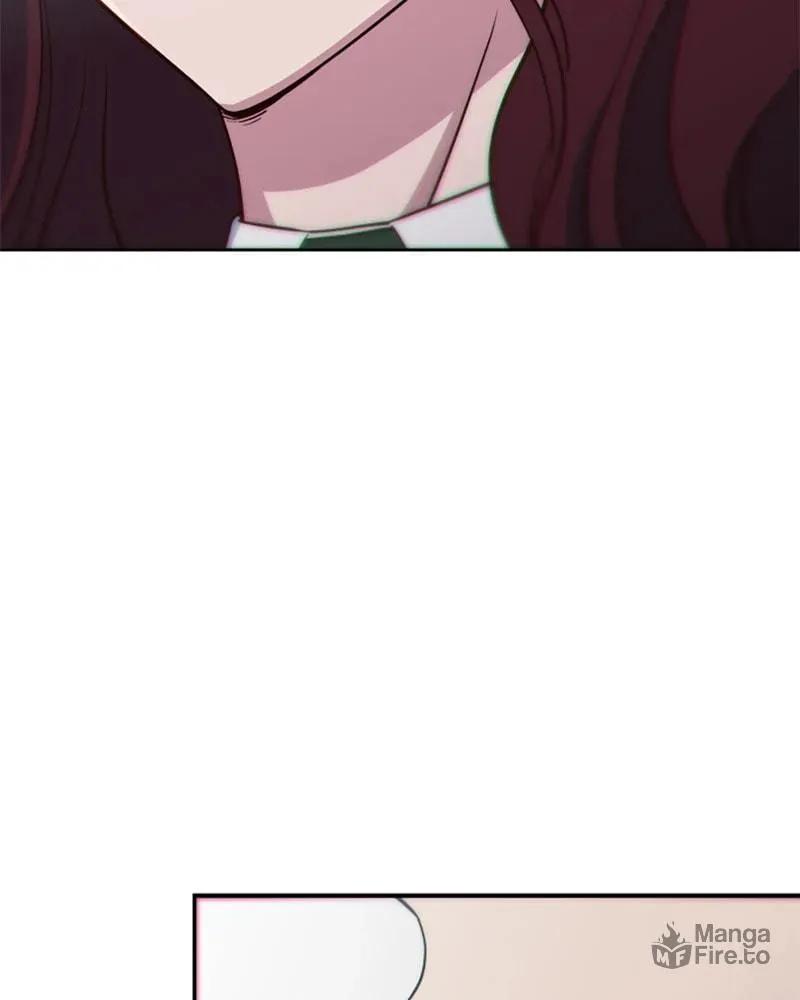A High School Girl Is a God, But I