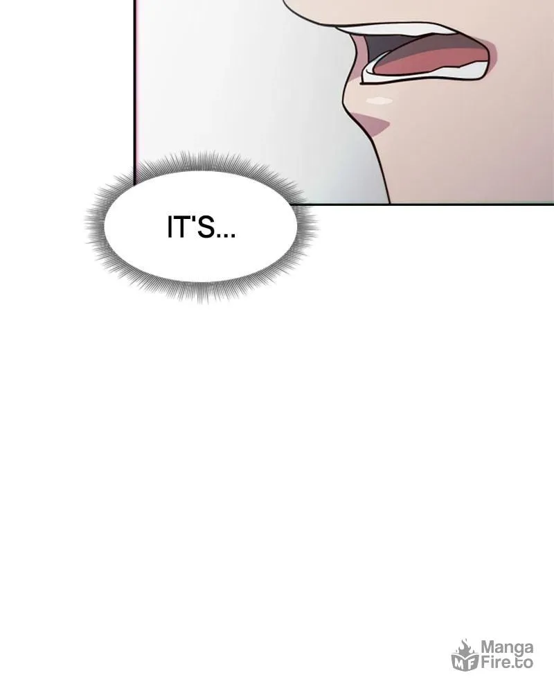 A High School Girl Is a God, But I