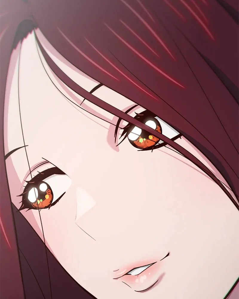 A High School Girl Is a God, But I