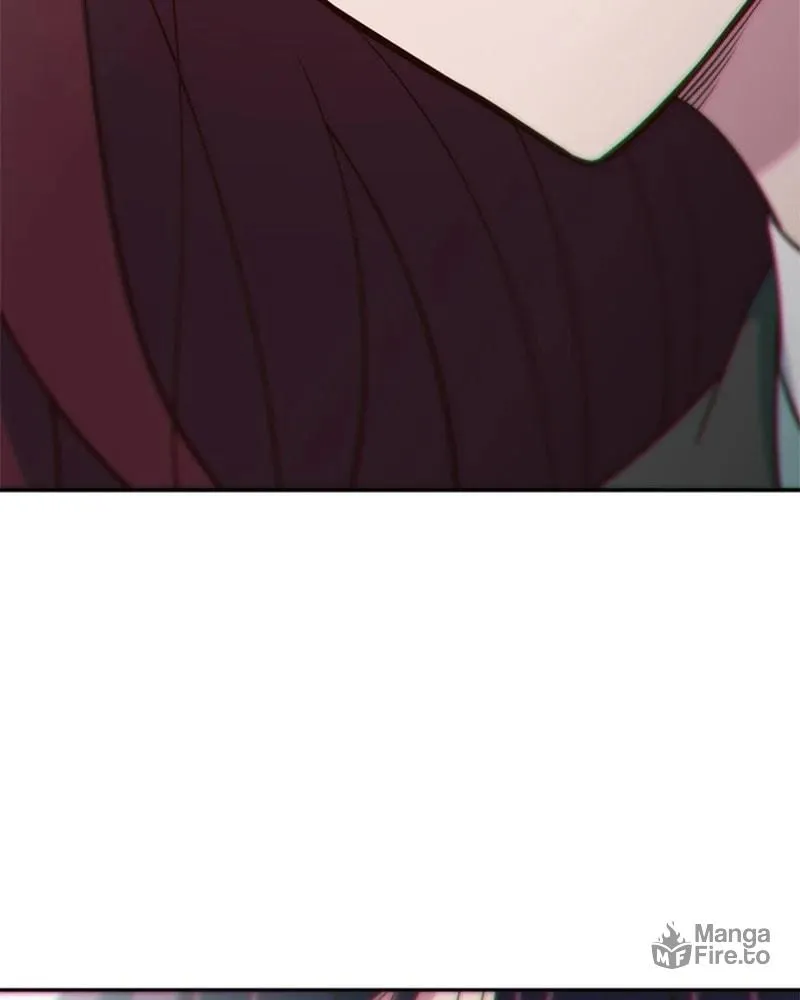 A High School Girl Is a God, But I