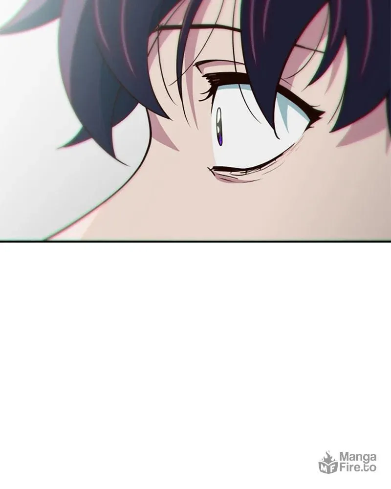 A High School Girl Is a God, But I