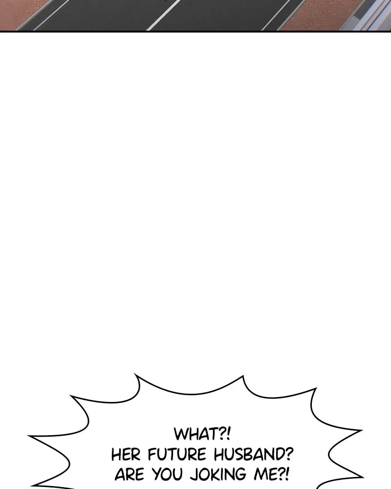 A High School Girl Is a God, But I