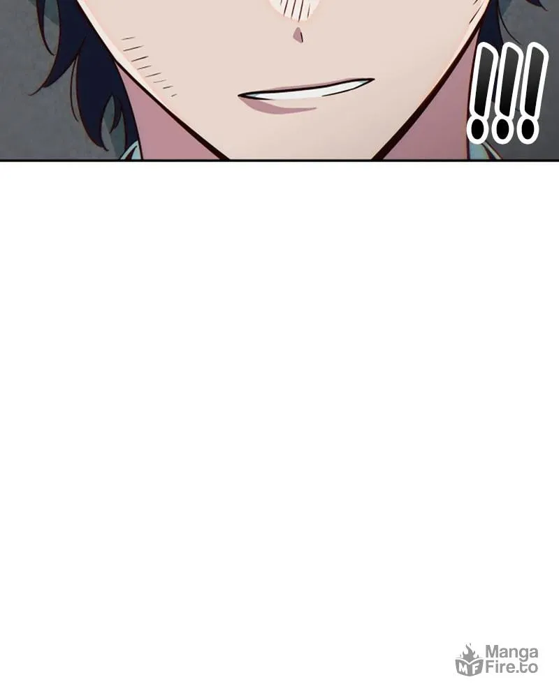 A High School Girl Is a God, But I