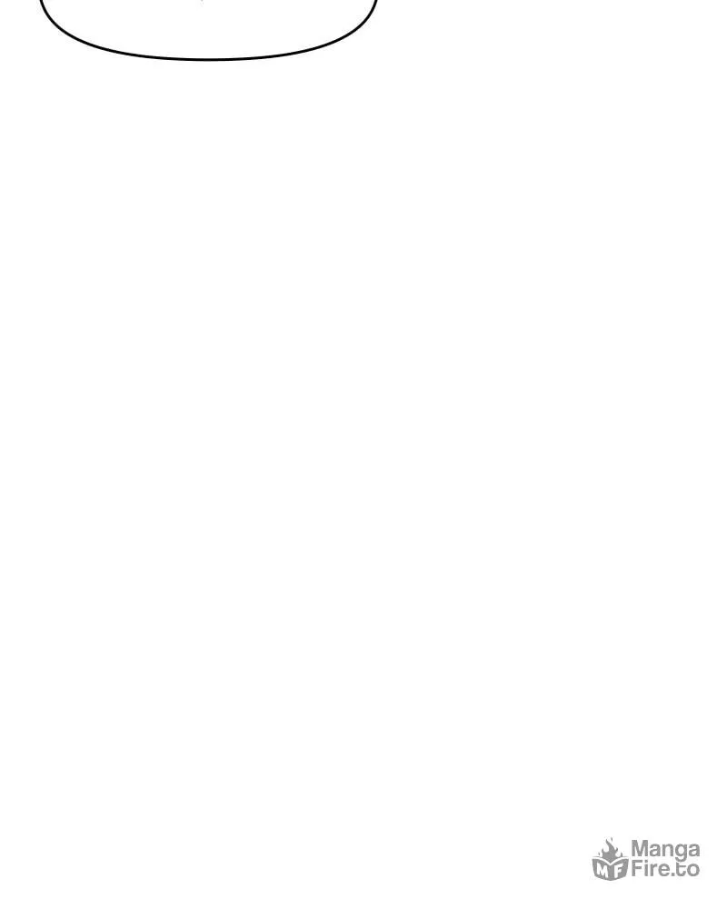 A High School Girl Is a God, But I