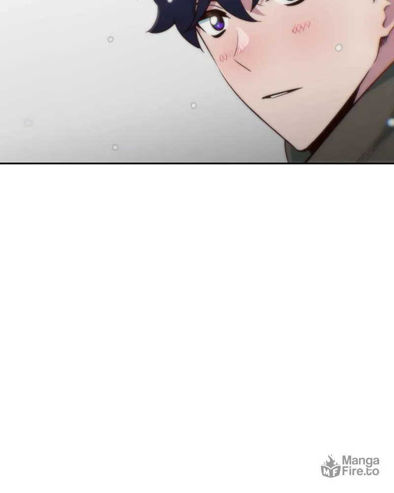 A High School Girl Is a God, But I