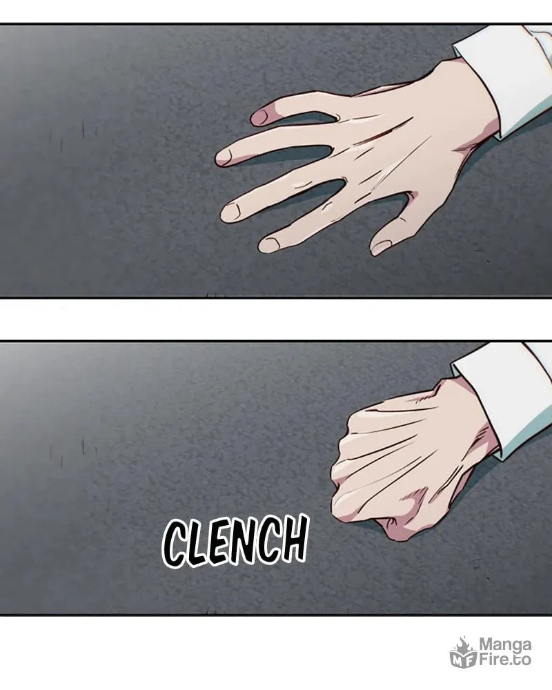 A High School Girl Is a God, But I
