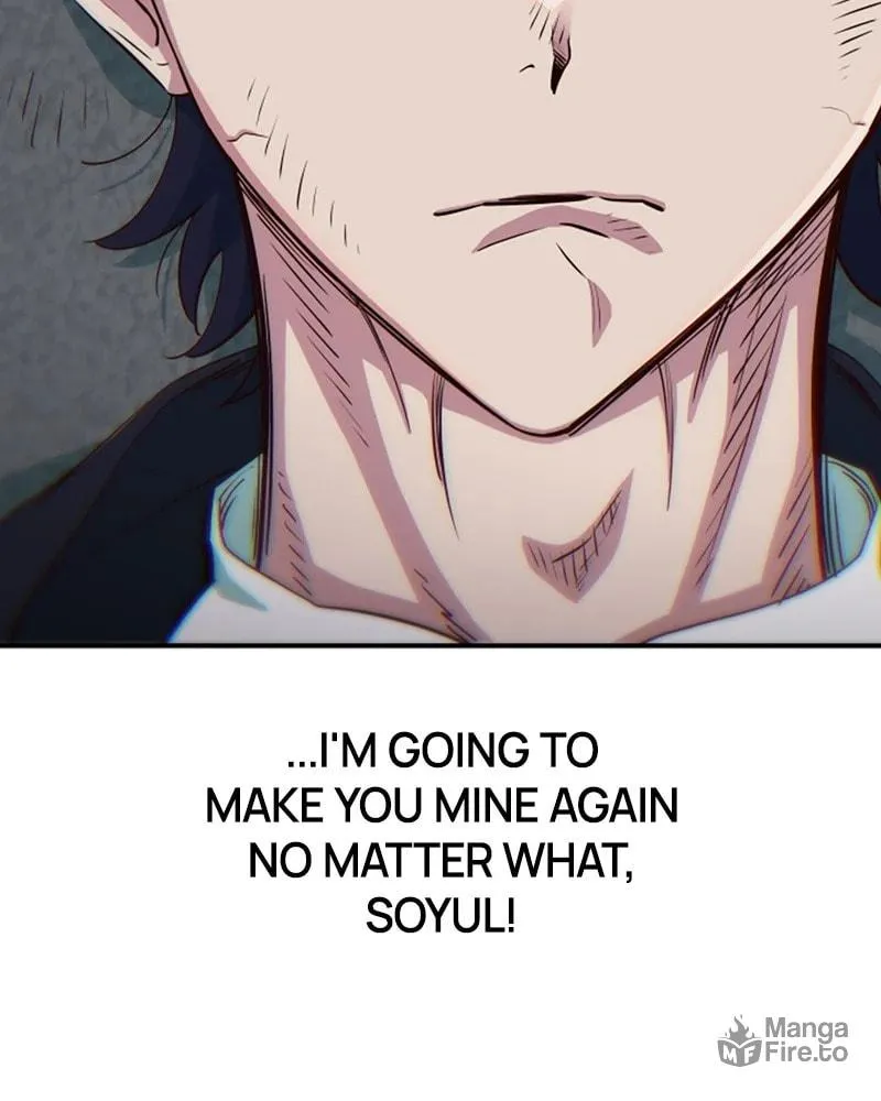A High School Girl Is a God, But I