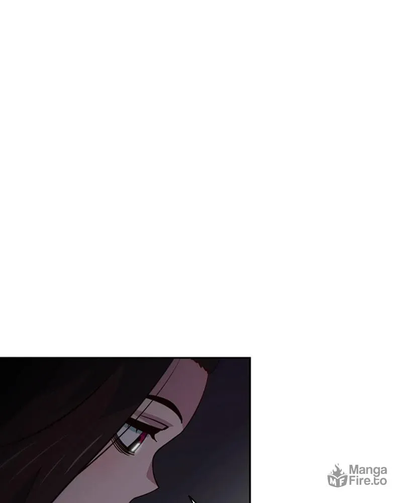 A High School Girl Is a God, But I