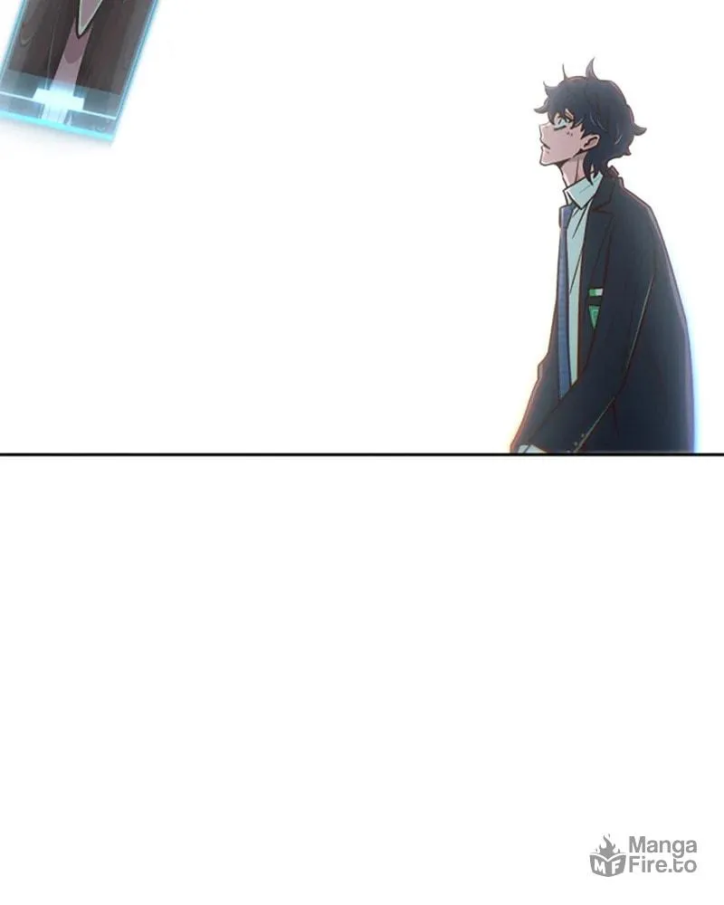 A High School Girl Is a God, But I
