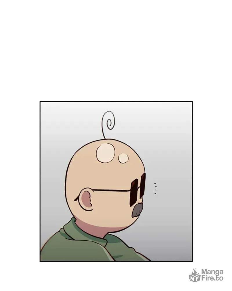 A High School Girl Is a God, But I