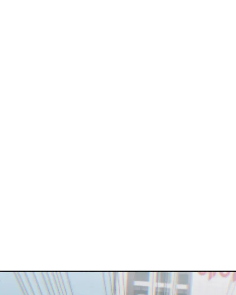 A High School Girl Is a God, But I