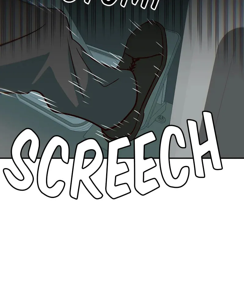 A High School Girl Is a God, But I