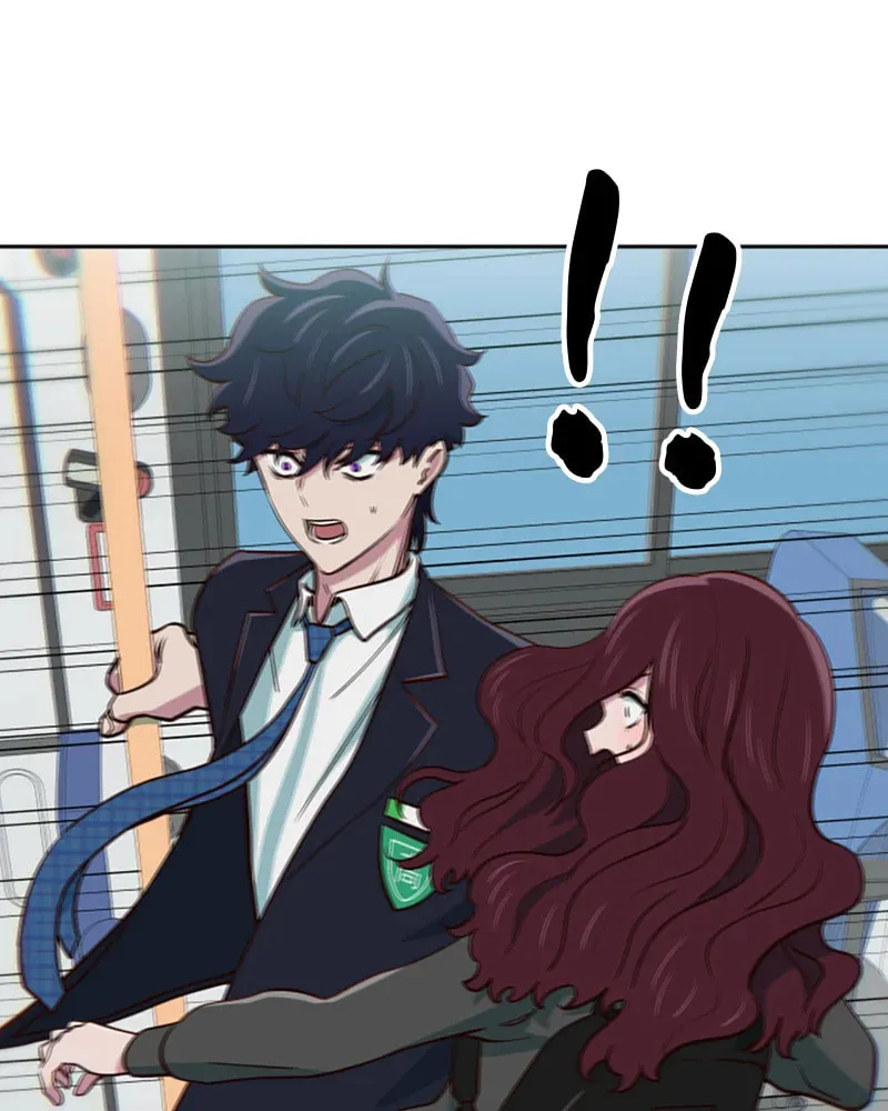A High School Girl Is a God, But I