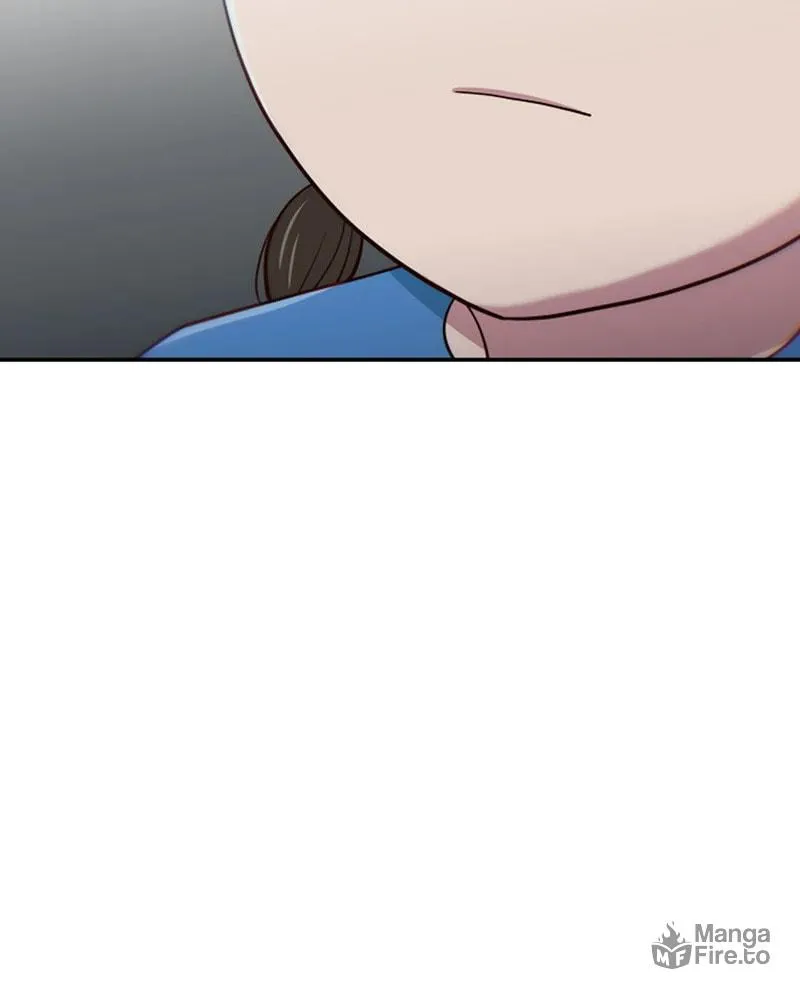 A High School Girl Is a God, But I