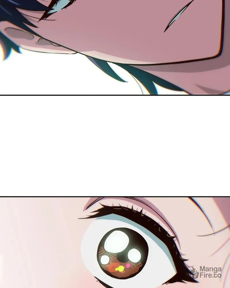 A High School Girl Is a God, But I