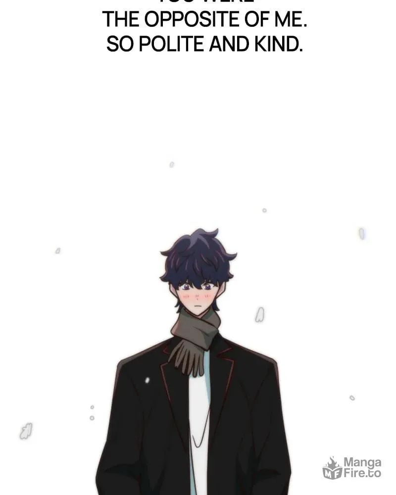 A High School Girl Is a God, But I