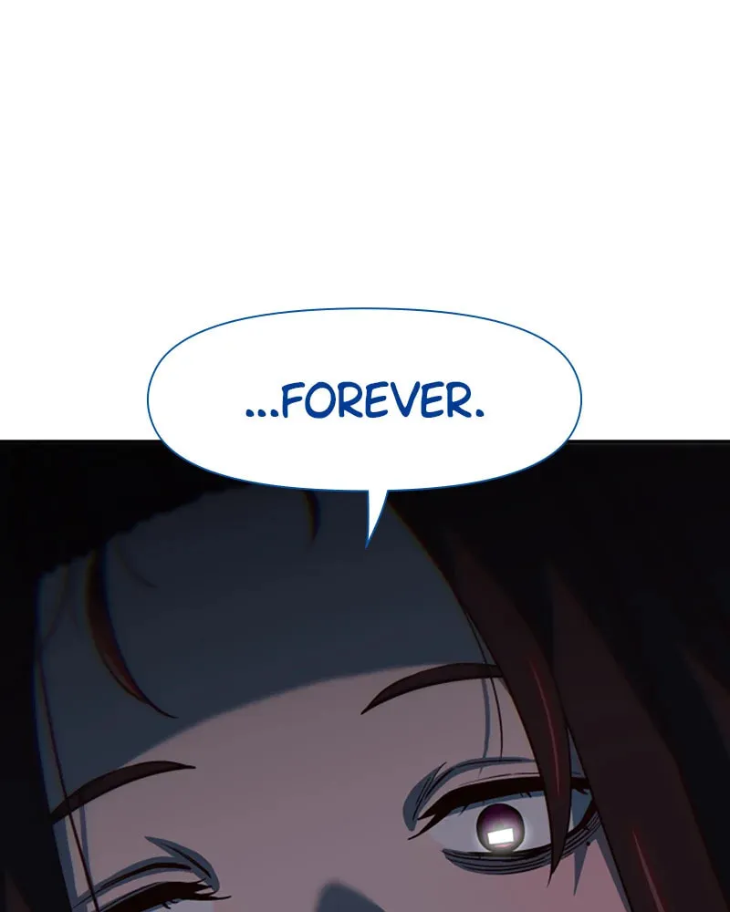 A High School Girl Is a God, But I