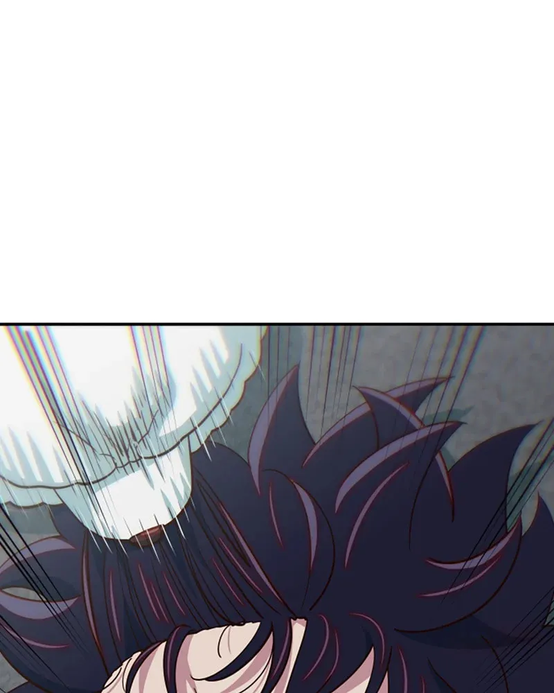 A High School Girl Is a God, But I