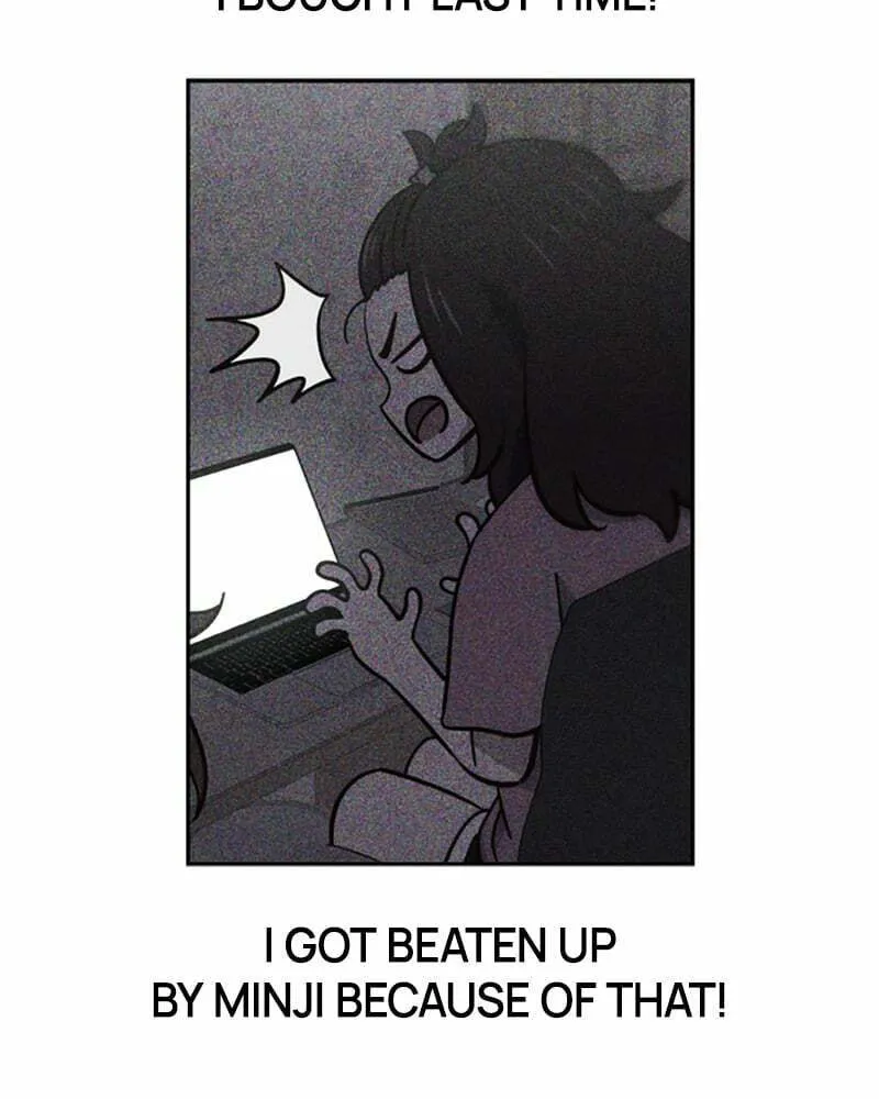 A High School Girl Is a God, But I