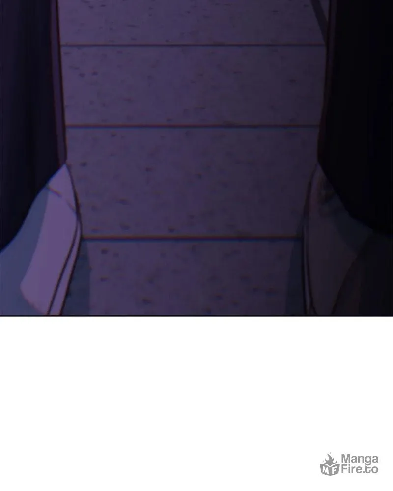 A High School Girl Is a God, But I