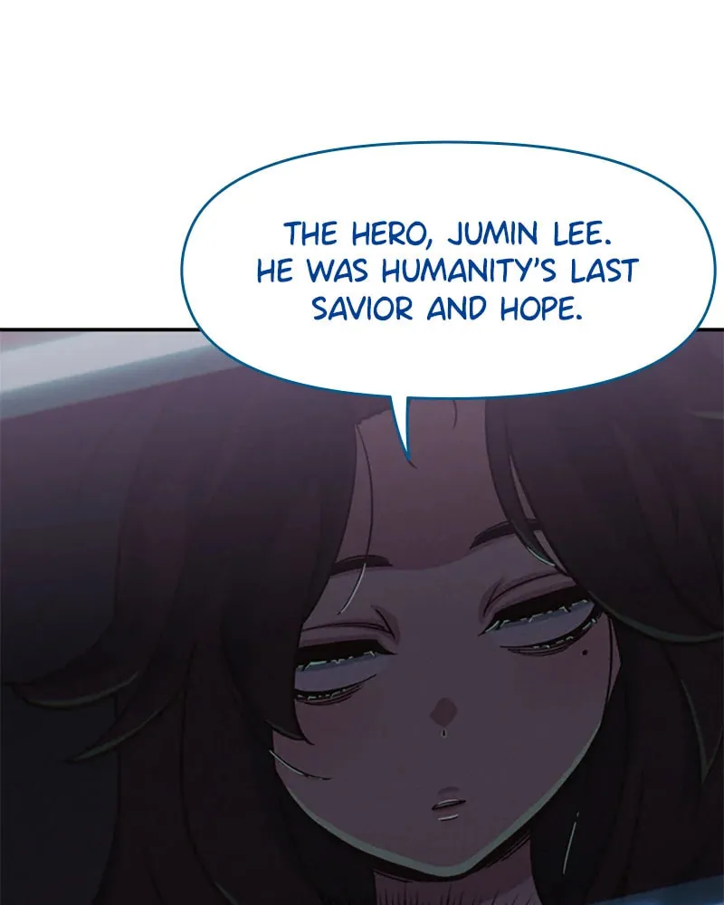 A High School Girl Is a God, But I