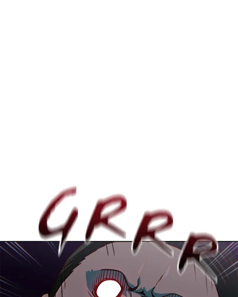 A High School Girl Is a God, But I