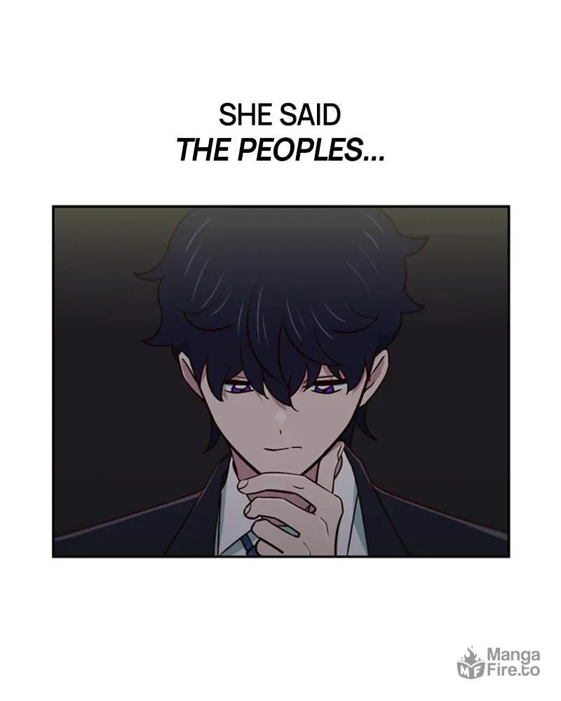 A High School Girl Is a God, But I