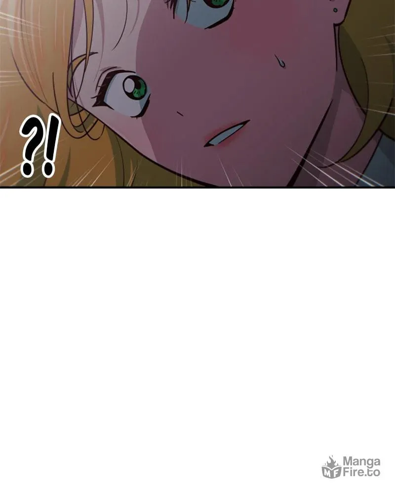 A High School Girl Is a God, But I